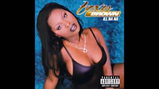 Foxy Brown Promise Intrumental