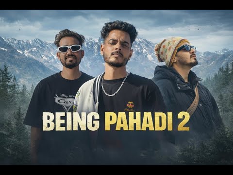 Mic Controller and Nitesh A.K.A Nick