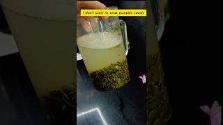 Download lagu tips and tricks episode 92: don't want to soak pumpkin seeds #shortsfeed mp3