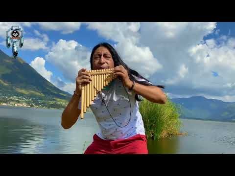 Clouds Of Sunset @ruanasalasaka8951 (Cover)