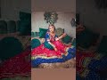Twinkle Vaishnav WhatsApp Status Video Shorts Marwadi Viral Marwadisong Twinklevaishnav