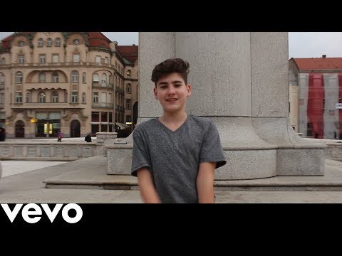 Pechi - TELEVIZORUL NOSTRU (Official Music Video)