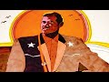 Slim Whitman .. Let Me Live Again