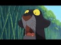 Animals Inc Trailer 2 Remake And Recast