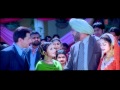 Chhalla Full Song Des Hoyaa Pardes