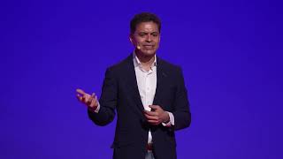 Fareed Zakaria @ QSP SUMMIT 2022