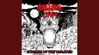 Possessed Confessions