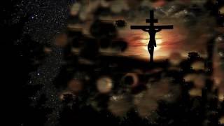 Top 100 Praise & Worship Songs 2016