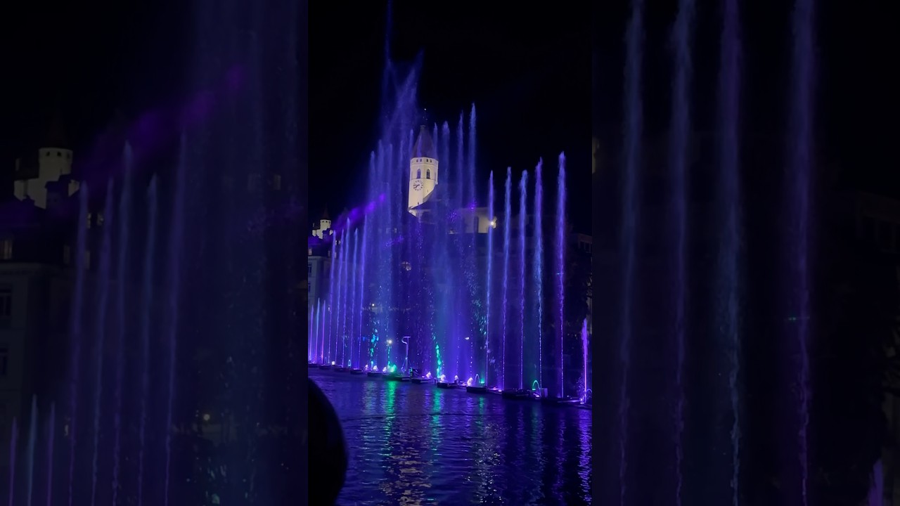 YouTube Short thumbnail