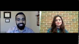 Stack Overflow's Prashanth Chandrasekar Talks Democratizing Software Development with Times of India