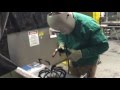 Welding Is For Everyone Take A Hobby Class Or Make It Your Career