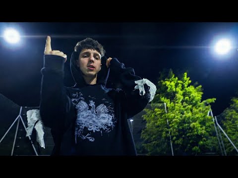 Video thumbnail for POKONAŁEM ZŁE CZASY GRINDEM