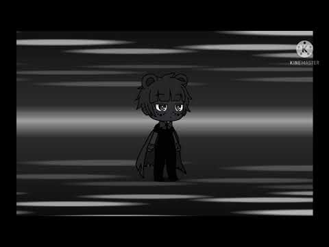 shadow freddy için karakter