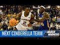 2022 NCAA Tournament Brackets: TOP CINDERELLA teams that can make Final Four run | CBS Sports HQ
