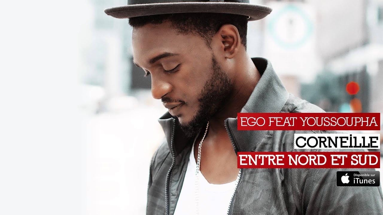 TÉLÉCHARGER YOUSSOUPHA HISTOIRES VRAIES FEAT.CORNEILLE SKALPOVITCH GRATUITEMENT