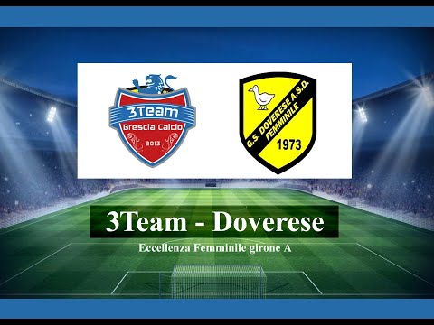 3Team-Doverese