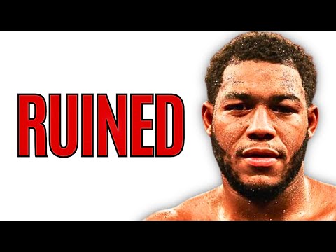 The Michael Hunter Problem