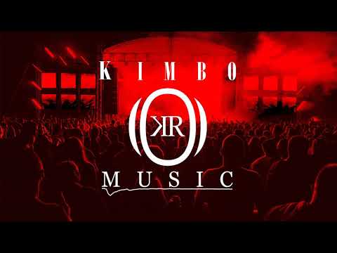 DJ FLE - WIP WAP X OP EN NEER - [REMIX 2018]