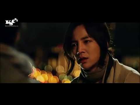 JKS - moon