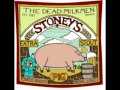 The Dead Milkmen - Train I Ride