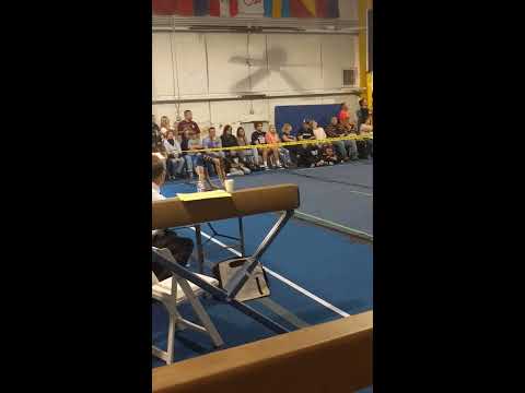 Lost Dutchman Invitational 2017