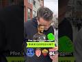 Bij welke club speelde deze speler NIET? ??? (LASTIG)