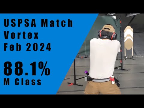 2024-02 | Vortex Monthly | 84.95% | CO: M | CZ Shadow 2