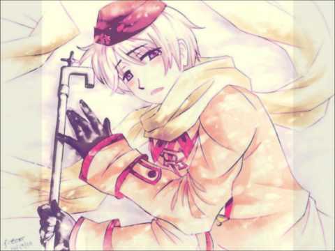 Russia - White Army, Black Baron