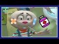 Fun Forest Animal Care Help Cure Little Fox Forest Animals Doctor Animal Care Kids Games