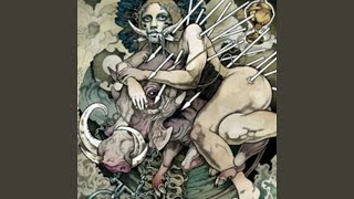 Breaking the Backs of Men