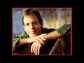 David Wilcox - Hold It Up To The Light