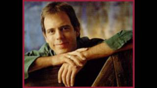 David Wilcox - Hold It Up To The Light