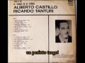 Asi se baila el tango ( Ricardo Tanturi - Alberto ...