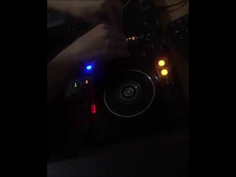 Fısher Freaks Vs Y2K bbnø$ Lalala