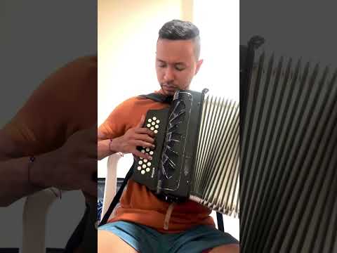 Diomedes Díaz - Amigos Míos