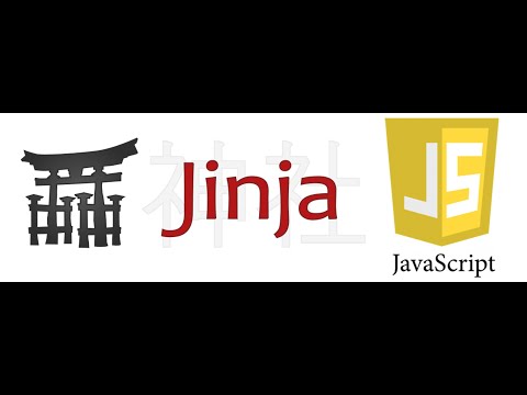 Passing JSON data from Flask/WT-Forms to Jinja to JavaScript