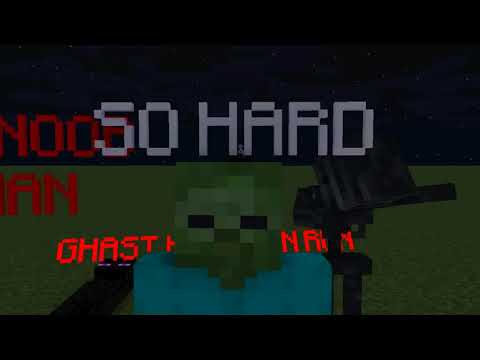 Monster School : SCARY SLENDRINA THE CELLAR CHALLENGE - Minecraft Animation