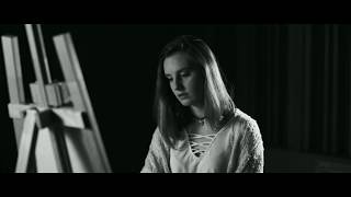 Angel Binario - Retrato (VideoClip)
