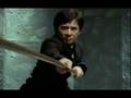 Jackie Chan - Wong Fei Hong 