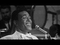 Marvin Gaye T A M I  Show