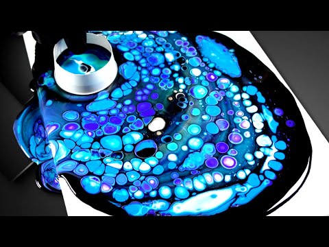 Large Traveling Open Cup - SECRET Ingredient you have NEVER used!