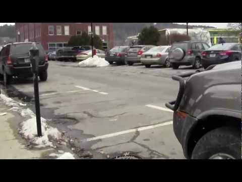 2013 02 19 Robin Hooding Keene x012