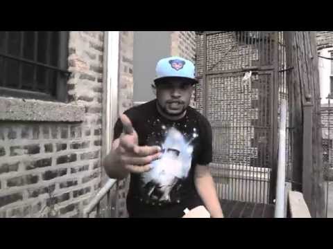 Hyperbolic Rhyme Chamber [64 bit] || The Terra Godz