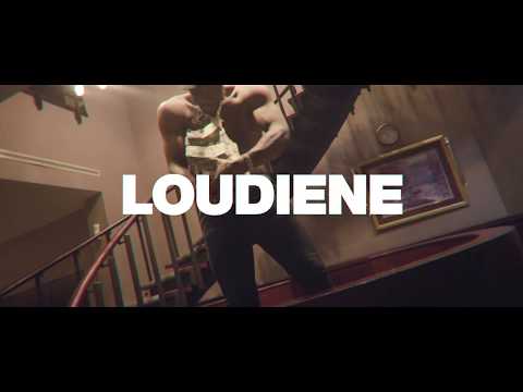 Loudiene - White Lows