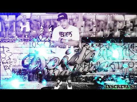 MC STIFLER-PE (DOIDA MALUCA) -STUDIO MF-
