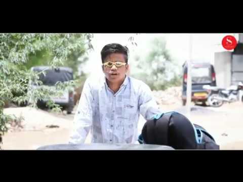 Pankaj Sharma comedy| Papiyo Kabaddi