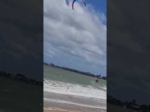 bahía grande la paloma rocha Uruguay noma