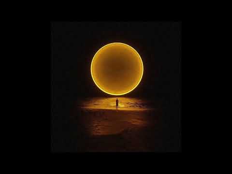 [BEAT SWITCH] TRAVIS SCOTT x KANYE WEST x EXPERIMENTAL TYPE BEAT - "my eyes"