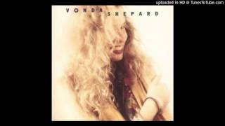 Shy Away - Vonda Shepard