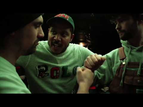 Kev Excess vs Flower